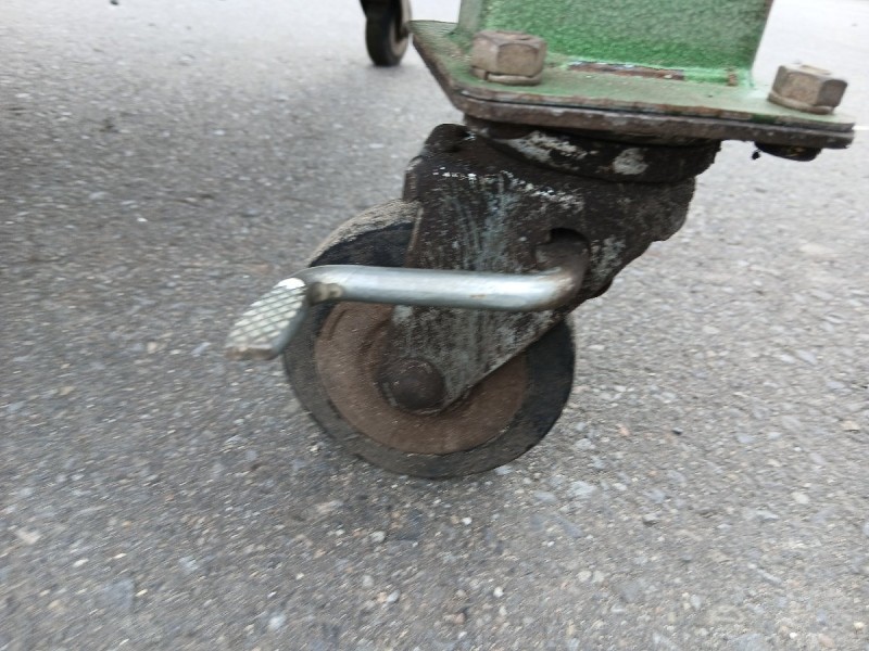 image9