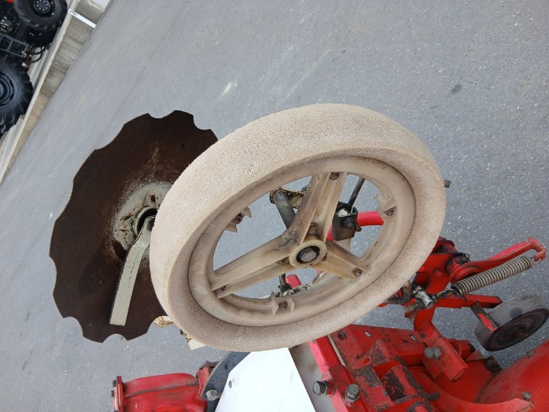 image6
