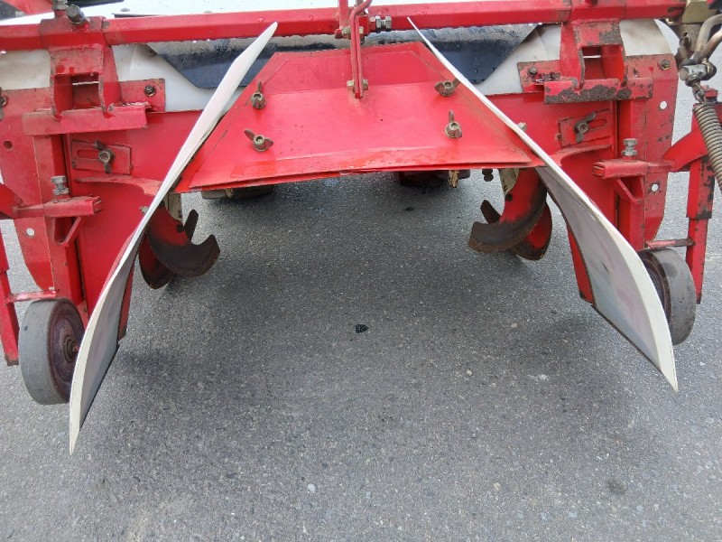 image7