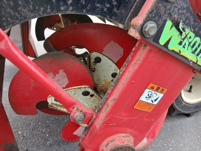 image8