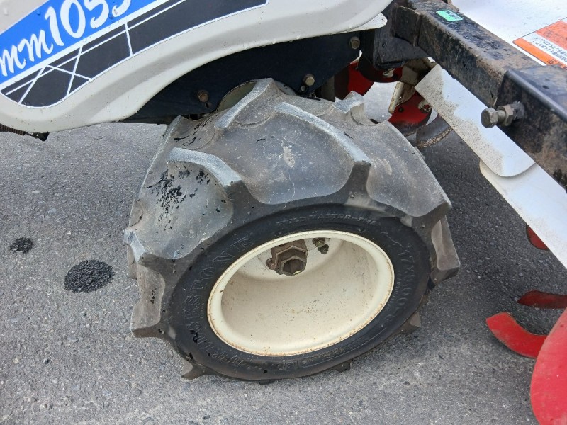 image9