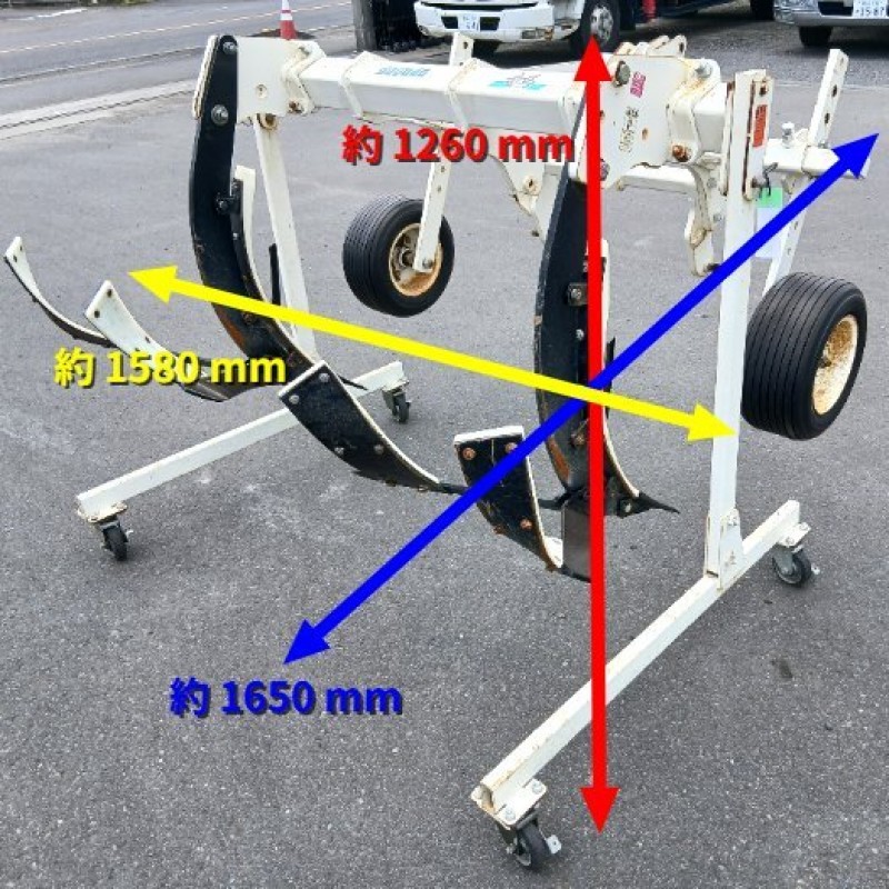 image2