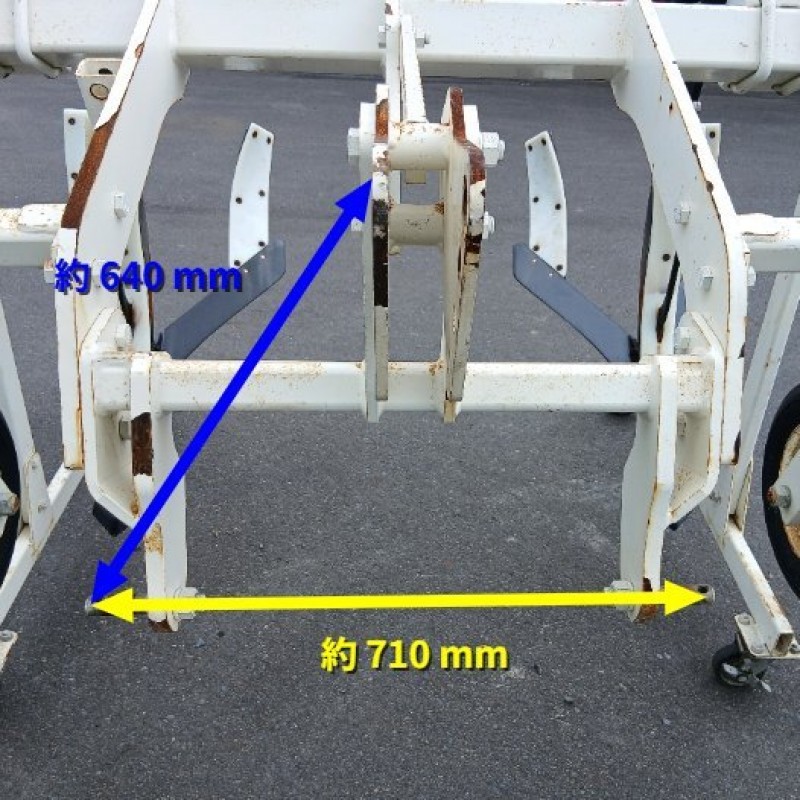 image3