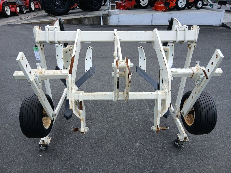 image5