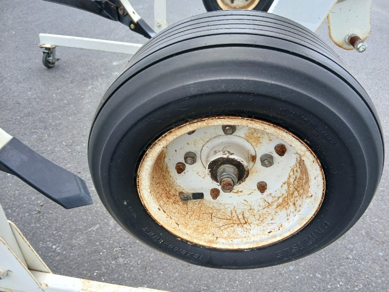 image7