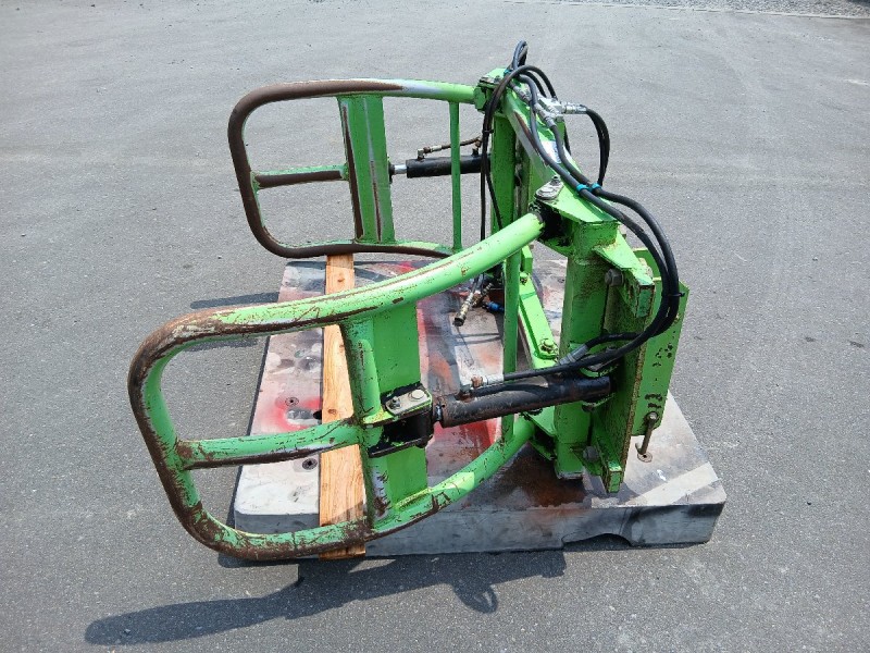 image4