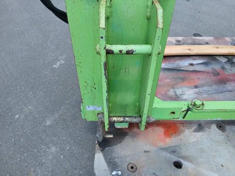 image5