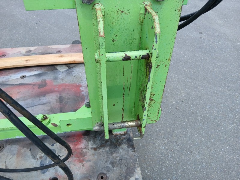 image6