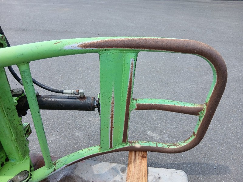 image8