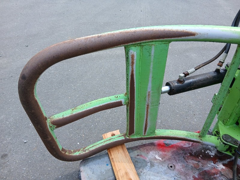 image9