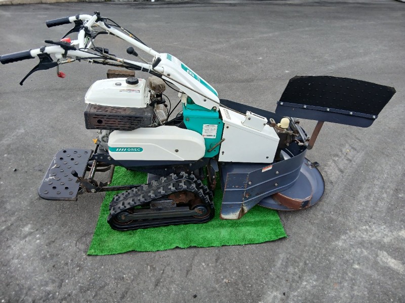 image4