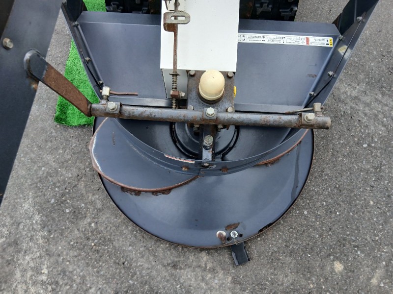image6