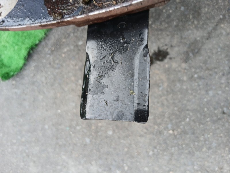 image7