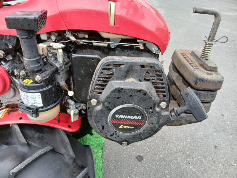 image5