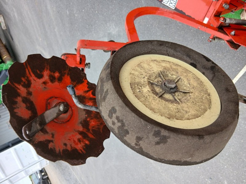 image6