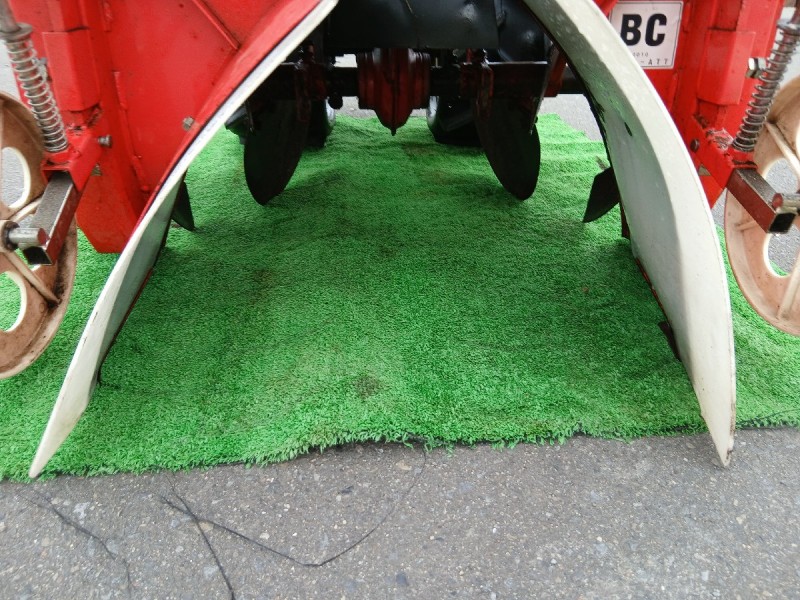 image7