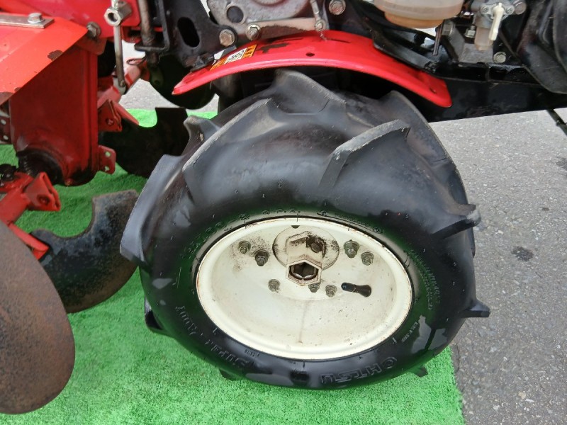 image9