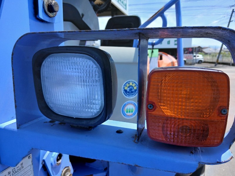 image8