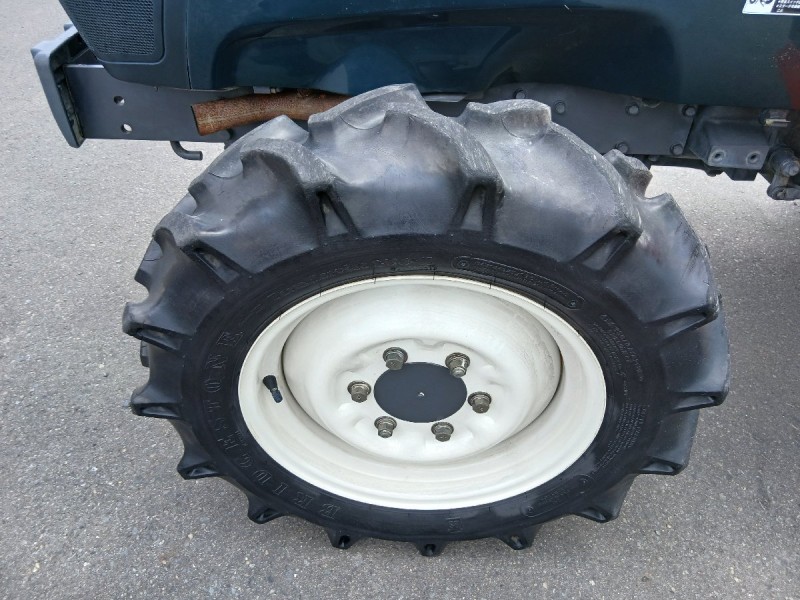 image9