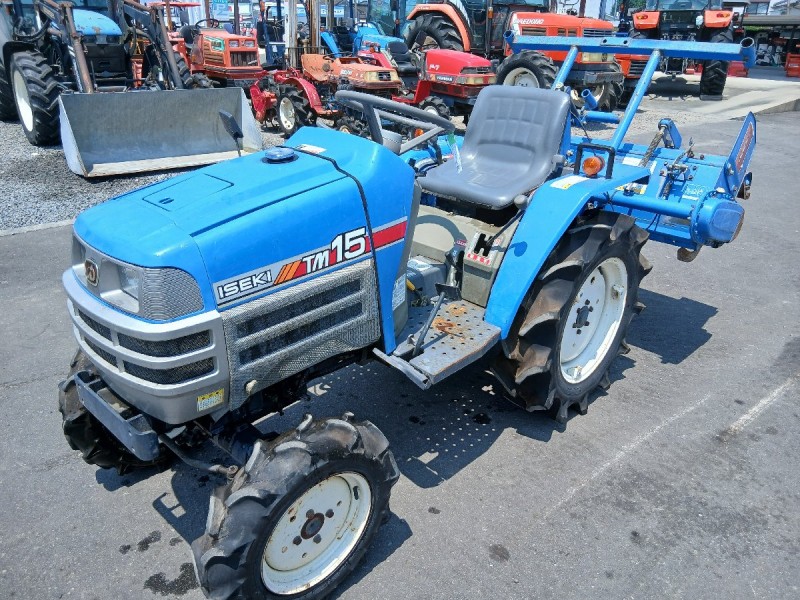 image3