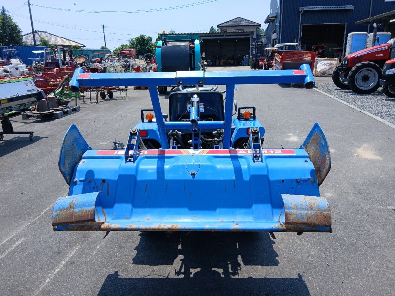 image5