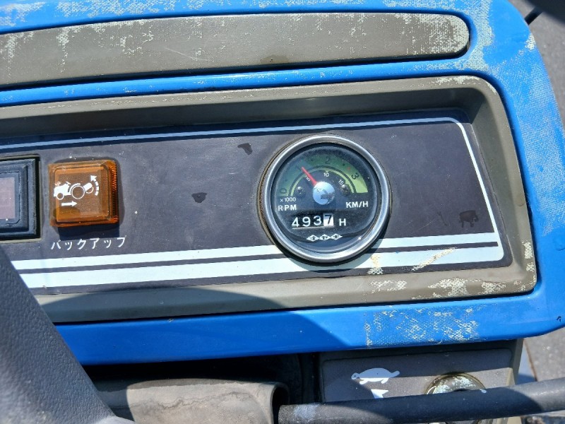 image6