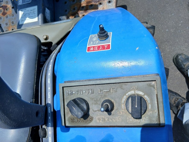 image8