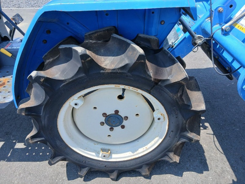 image9