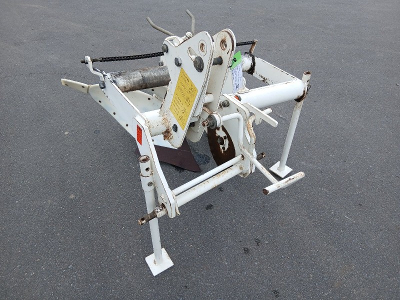 image4