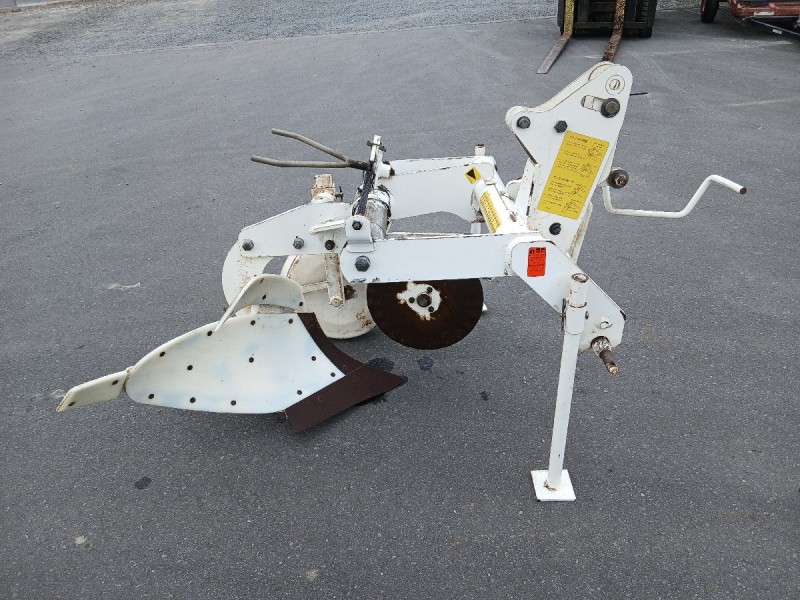image5