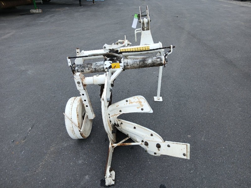 image6