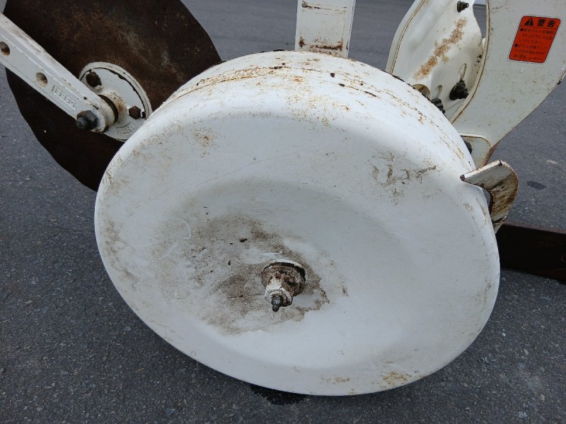 image8