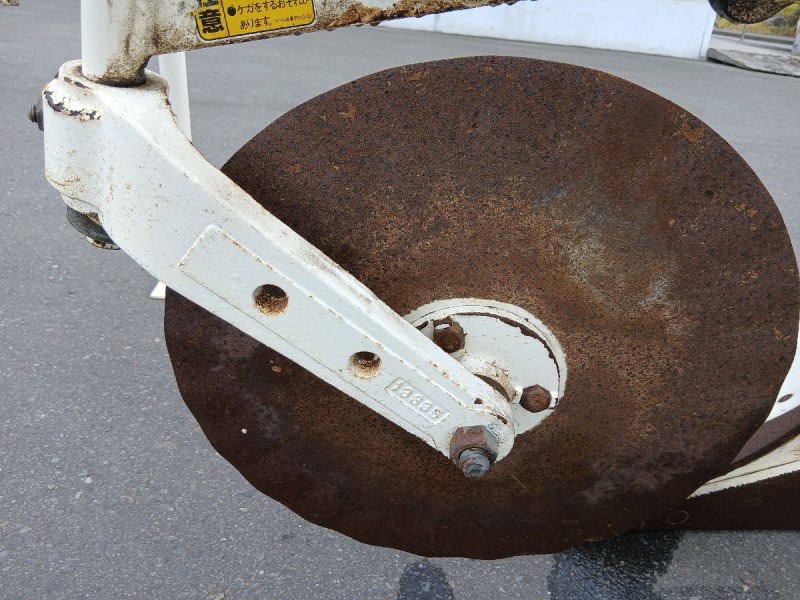 image9