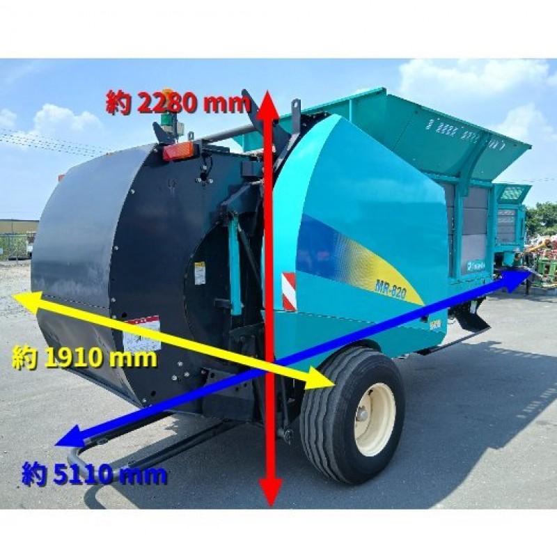 image2