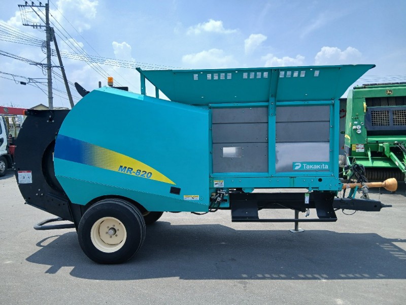 image4