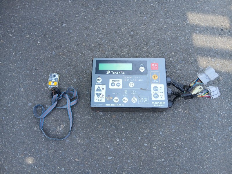 image5