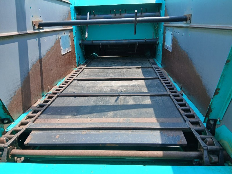 image7