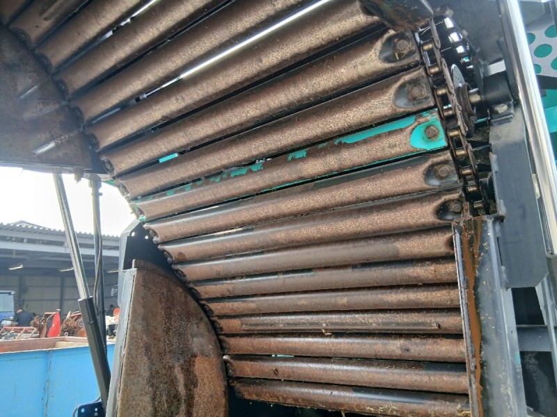 image8