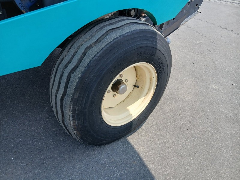 image9