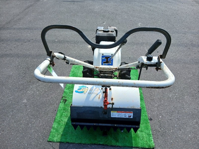 image5