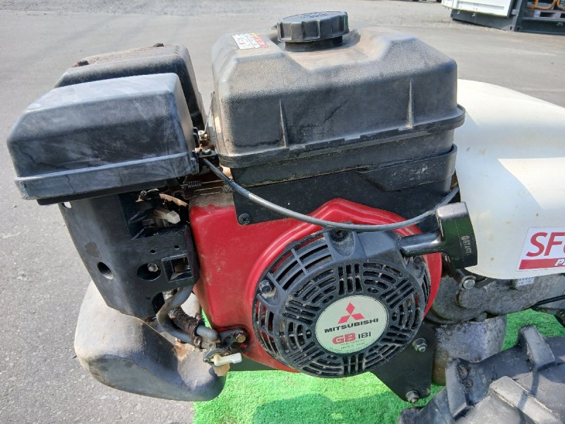 image6