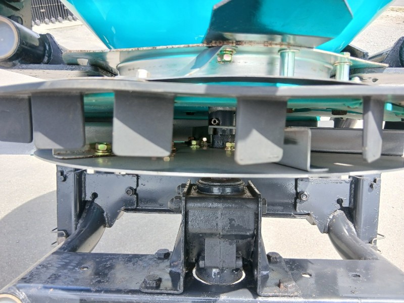 image7
