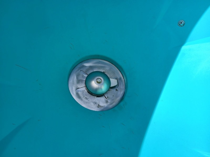 image8