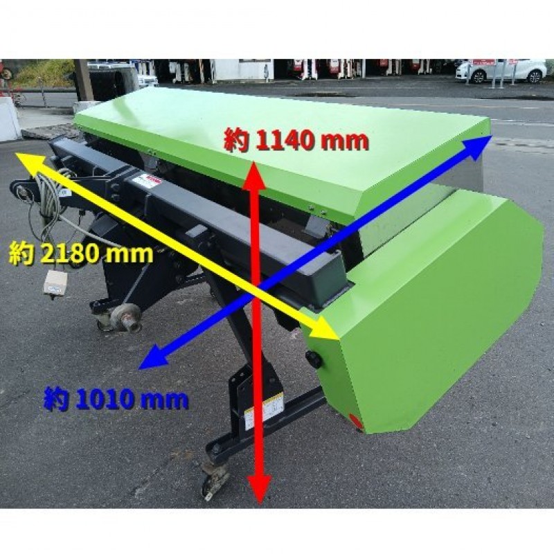 image2