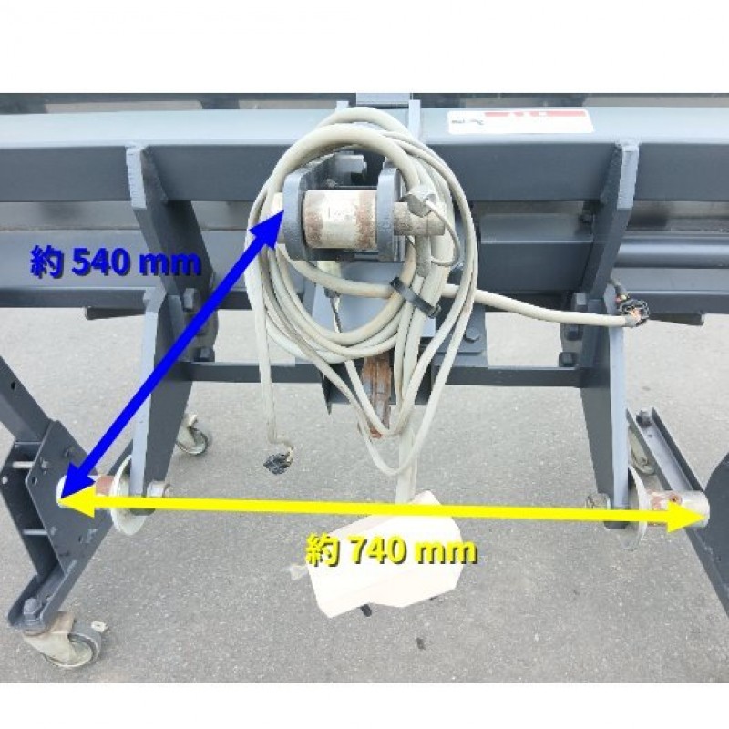 image3