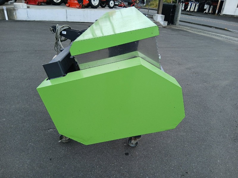 image5