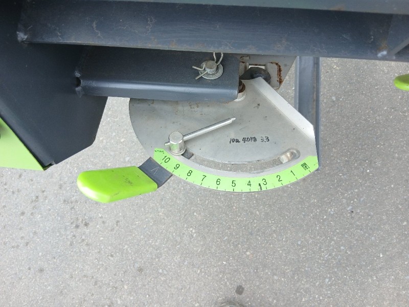 image6