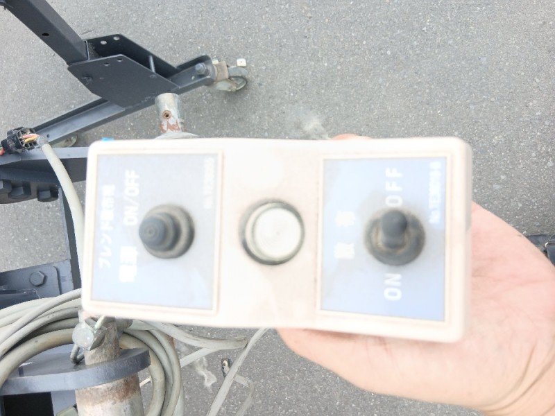image7