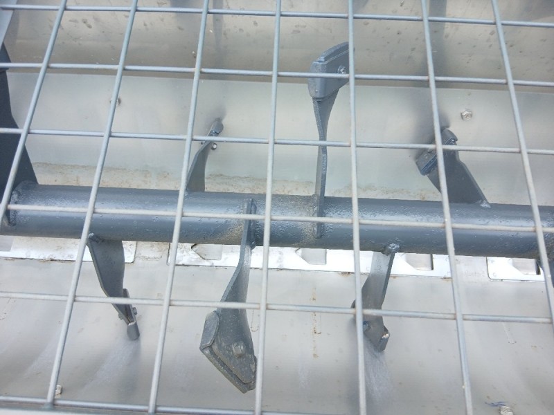 image8