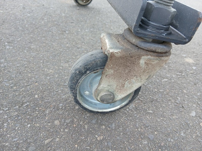 image9